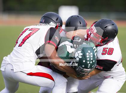 Thumbnail 1 in Patchogue-Medford @ Lindenhurst photogallery.