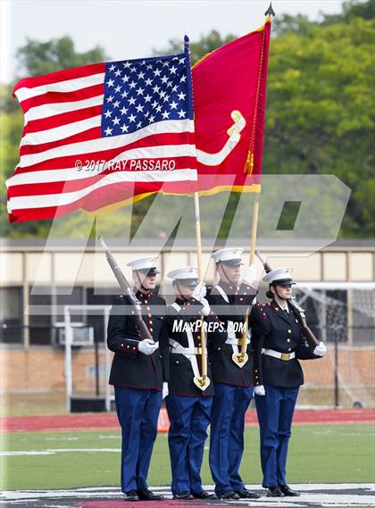 Thumbnail 2 in Patchogue-Medford @ Lindenhurst photogallery.
