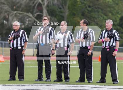 Thumbnail 1 in Patchogue-Medford @ Lindenhurst photogallery.