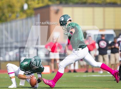 Thumbnail 3 in Patchogue-Medford @ Lindenhurst photogallery.