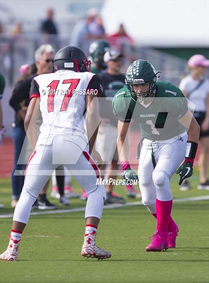 Thumbnail 1 in Patchogue-Medford @ Lindenhurst photogallery.
