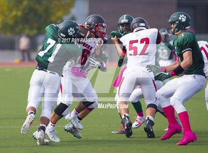 Thumbnail 3 in Patchogue-Medford @ Lindenhurst photogallery.