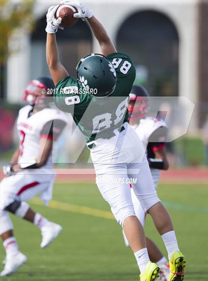 Thumbnail 1 in Patchogue-Medford @ Lindenhurst photogallery.