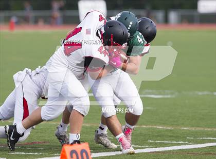 Thumbnail 3 in Patchogue-Medford @ Lindenhurst photogallery.