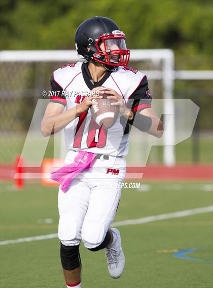 Thumbnail 1 in Patchogue-Medford @ Lindenhurst photogallery.
