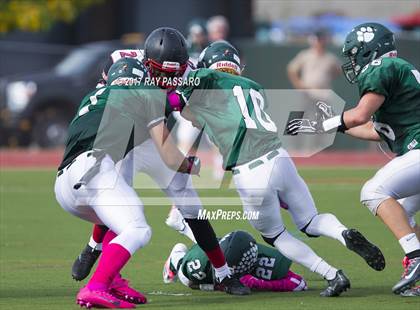 Thumbnail 1 in Patchogue-Medford @ Lindenhurst photogallery.