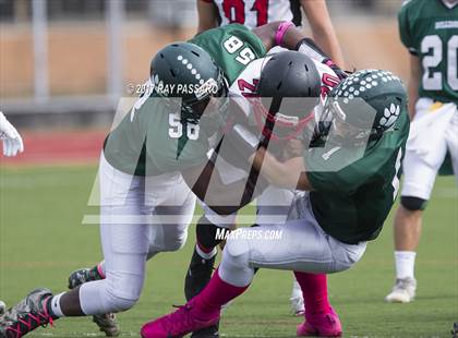Thumbnail 1 in Patchogue-Medford @ Lindenhurst photogallery.