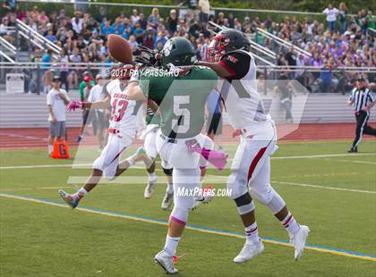 Thumbnail 2 in Patchogue-Medford @ Lindenhurst photogallery.