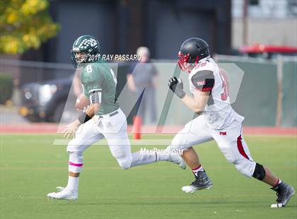 Thumbnail 1 in Patchogue-Medford @ Lindenhurst photogallery.