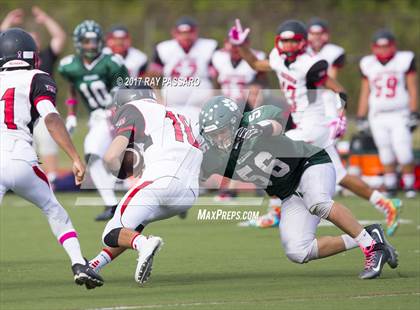 Thumbnail 1 in Patchogue-Medford @ Lindenhurst photogallery.