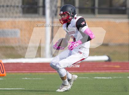 Thumbnail 1 in Patchogue-Medford @ Lindenhurst photogallery.