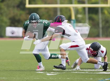 Thumbnail 2 in Patchogue-Medford @ Lindenhurst photogallery.