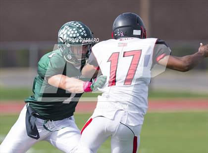 Thumbnail 1 in Patchogue-Medford @ Lindenhurst photogallery.