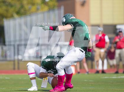 Thumbnail 2 in Patchogue-Medford @ Lindenhurst photogallery.