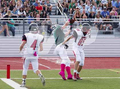 Thumbnail 3 in Patchogue-Medford @ Lindenhurst photogallery.