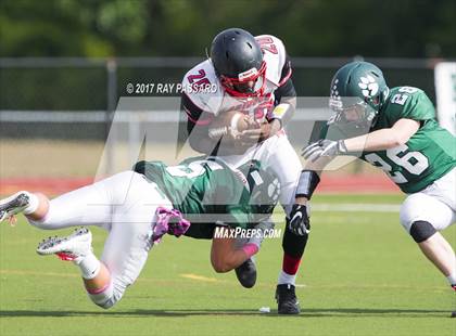 Thumbnail 3 in Patchogue-Medford @ Lindenhurst photogallery.