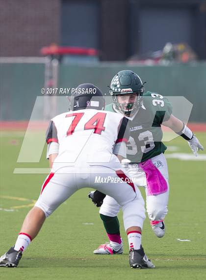 Thumbnail 3 in Patchogue-Medford @ Lindenhurst photogallery.