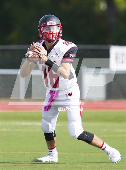 Thumbnail 2 in Patchogue-Medford @ Lindenhurst photogallery.