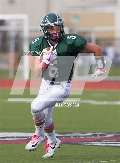 Thumbnail 1 in Patchogue-Medford @ Lindenhurst photogallery.