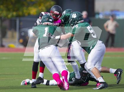 Thumbnail 1 in Patchogue-Medford @ Lindenhurst photogallery.