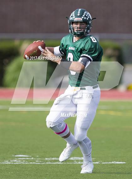 Thumbnail 1 in Patchogue-Medford @ Lindenhurst photogallery.