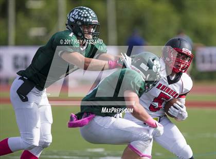 Thumbnail 3 in Patchogue-Medford @ Lindenhurst photogallery.