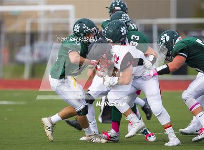 Thumbnail 2 in Patchogue-Medford @ Lindenhurst photogallery.