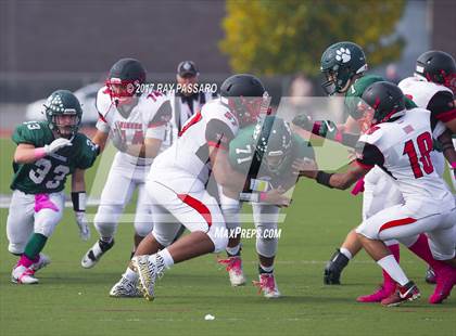 Thumbnail 1 in Patchogue-Medford @ Lindenhurst photogallery.