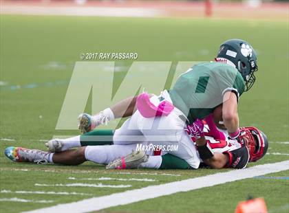 Thumbnail 1 in Patchogue-Medford @ Lindenhurst photogallery.