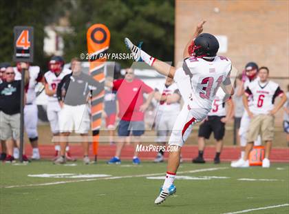 Thumbnail 3 in Patchogue-Medford @ Lindenhurst photogallery.