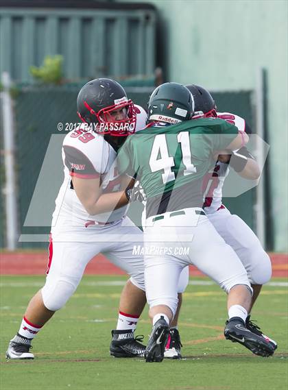 Thumbnail 1 in Patchogue-Medford @ Lindenhurst photogallery.