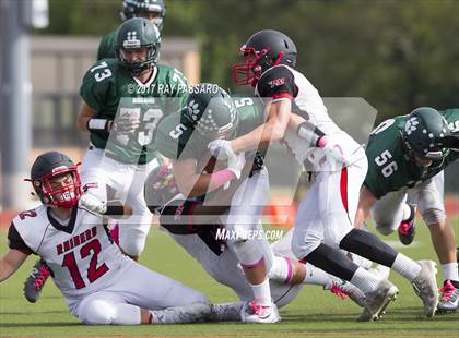 Thumbnail 1 in Patchogue-Medford @ Lindenhurst photogallery.