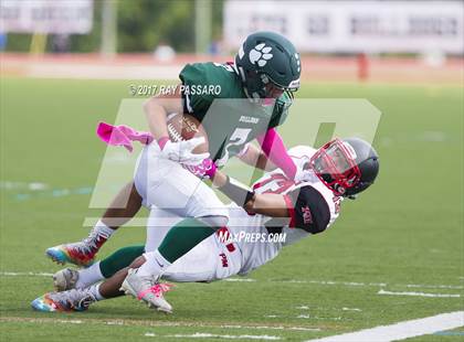 Thumbnail 1 in Patchogue-Medford @ Lindenhurst photogallery.