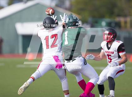 Thumbnail 3 in Patchogue-Medford @ Lindenhurst photogallery.