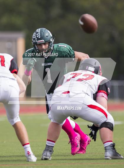 Thumbnail 3 in Patchogue-Medford @ Lindenhurst photogallery.
