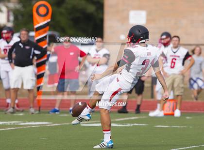 Thumbnail 1 in Patchogue-Medford @ Lindenhurst photogallery.