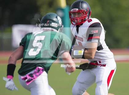 Thumbnail 2 in Patchogue-Medford @ Lindenhurst photogallery.