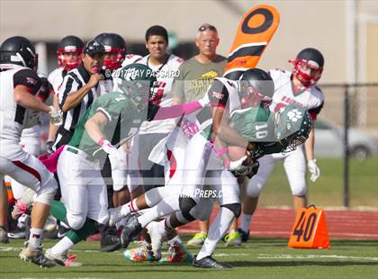 Thumbnail 3 in Patchogue-Medford @ Lindenhurst photogallery.