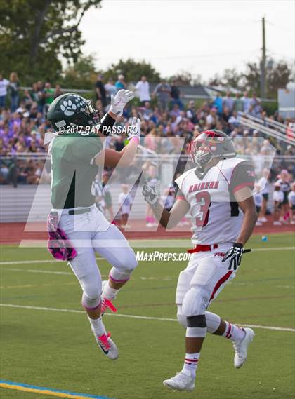 Thumbnail 1 in Patchogue-Medford @ Lindenhurst photogallery.