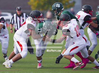 Thumbnail 2 in Patchogue-Medford @ Lindenhurst photogallery.