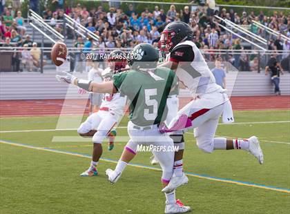 Thumbnail 3 in Patchogue-Medford @ Lindenhurst photogallery.