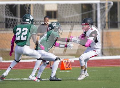 Thumbnail 2 in Patchogue-Medford @ Lindenhurst photogallery.