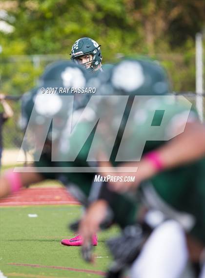 Thumbnail 2 in Patchogue-Medford @ Lindenhurst photogallery.
