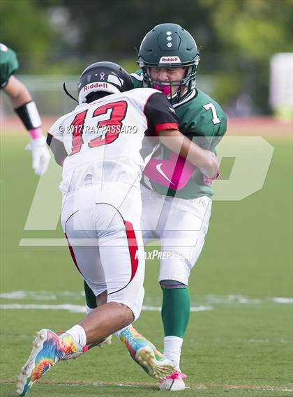 Thumbnail 3 in Patchogue-Medford @ Lindenhurst photogallery.