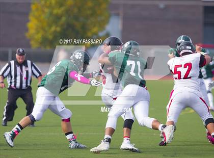 Thumbnail 1 in Patchogue-Medford @ Lindenhurst photogallery.