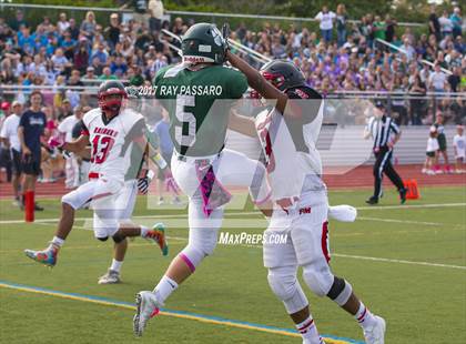 Thumbnail 1 in Patchogue-Medford @ Lindenhurst photogallery.