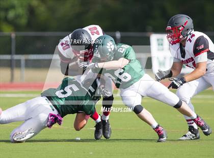 Thumbnail 1 in Patchogue-Medford @ Lindenhurst photogallery.