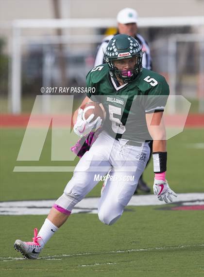 Thumbnail 2 in Patchogue-Medford @ Lindenhurst photogallery.