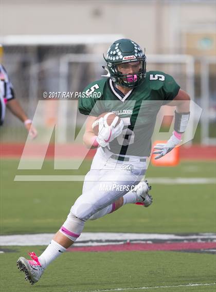 Thumbnail 2 in Patchogue-Medford @ Lindenhurst photogallery.