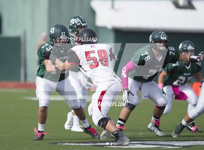 Thumbnail 1 in Patchogue-Medford @ Lindenhurst photogallery.